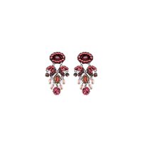 Orecchini Ayala Bar Donna in Lega metallica WH-CLS2449